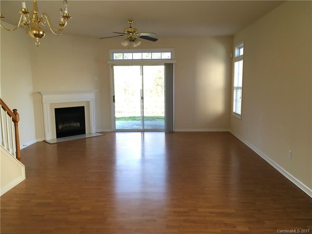 Withers Grove - Residential Lease