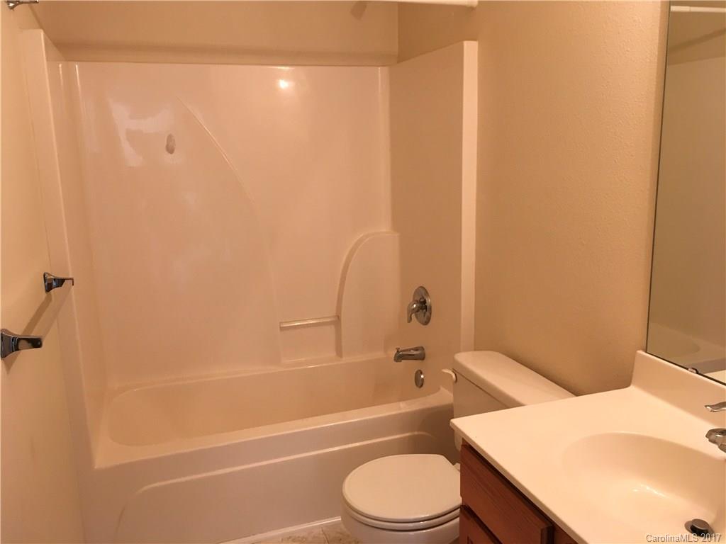 Withers Grove - Residential Lease