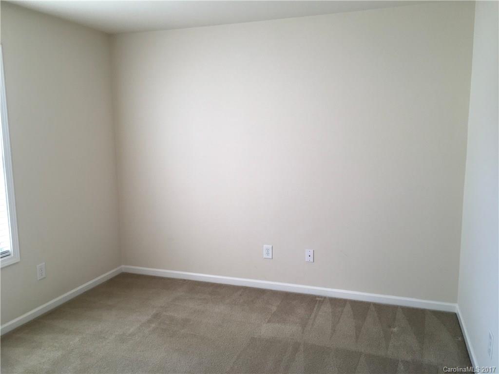 Withers Grove - Residential Lease