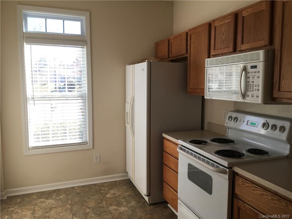 Withers Grove - Residential Lease