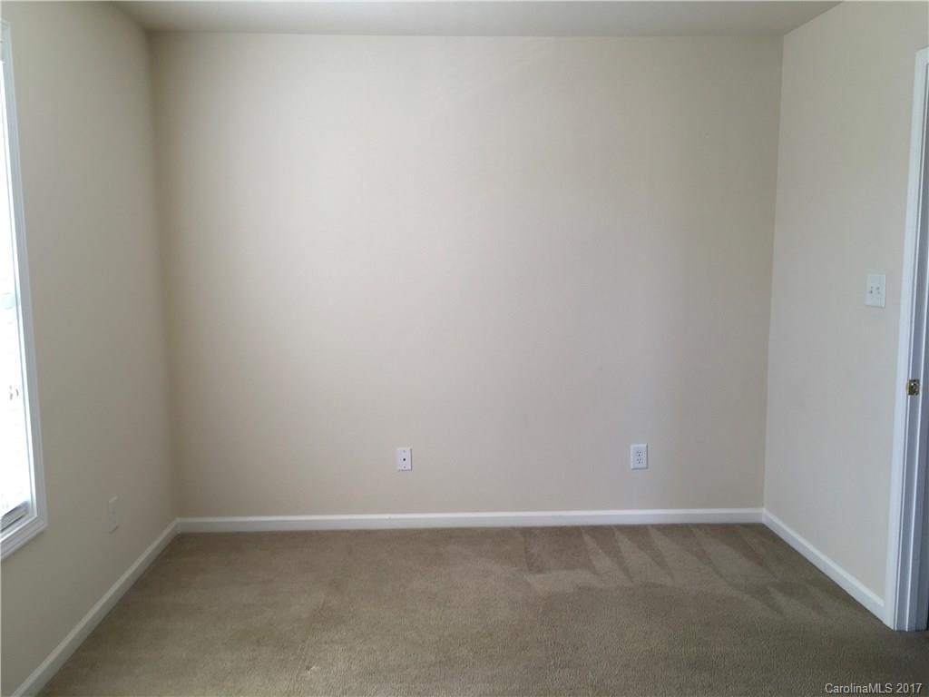 Withers Grove - Residential Lease