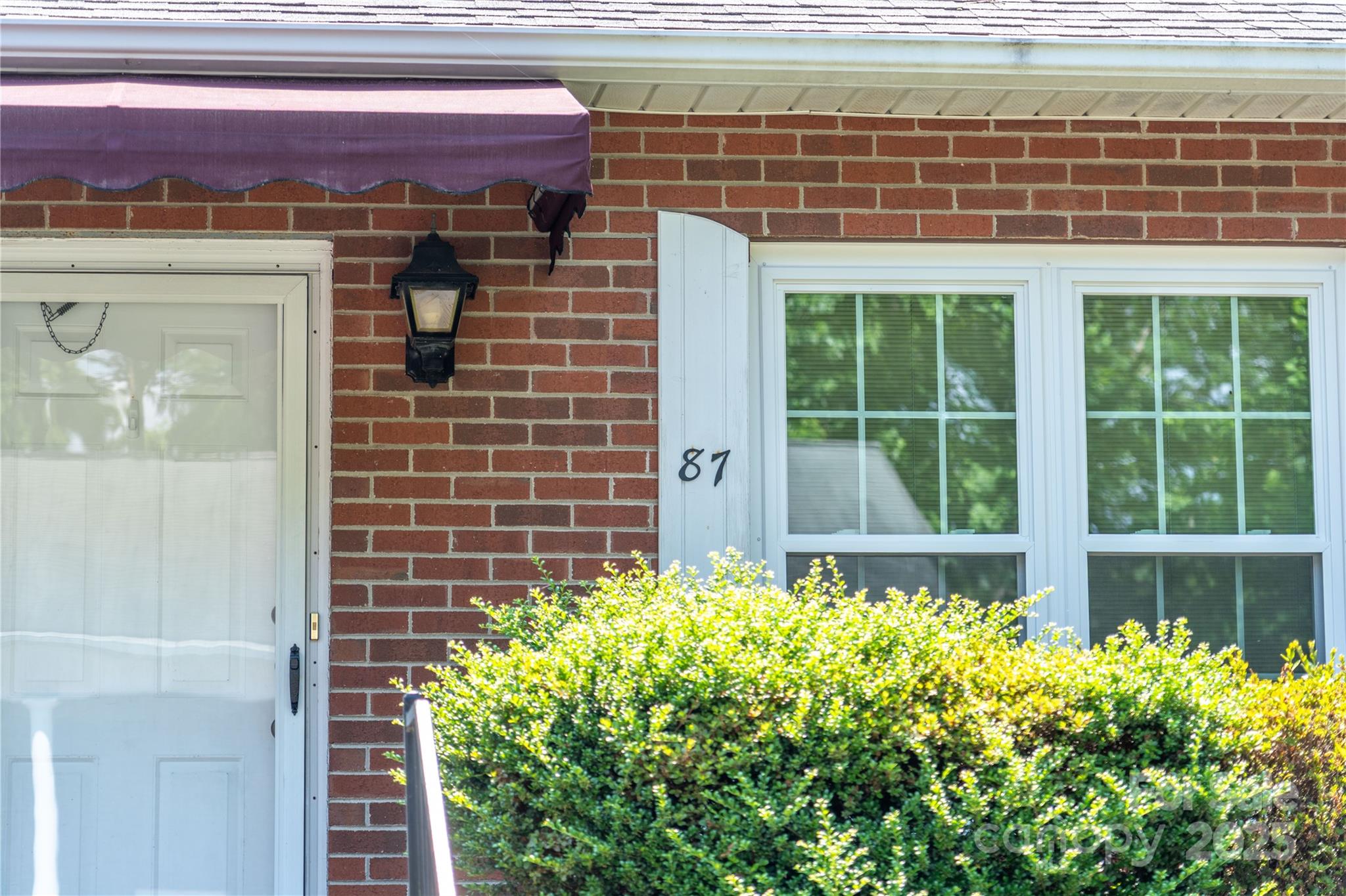75 Laurelwood Drive