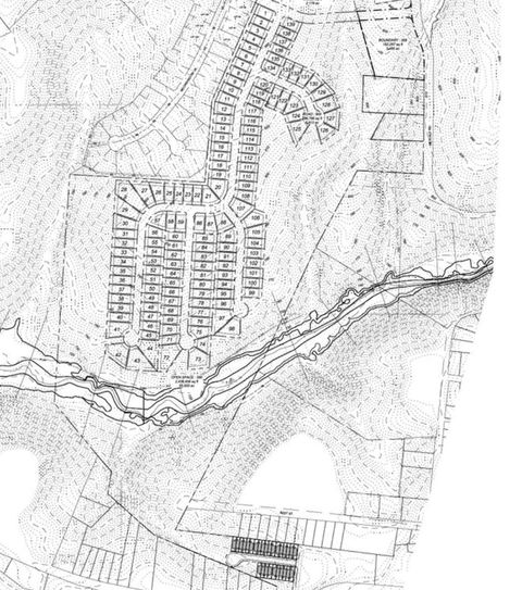 Photo of 000 Metcalf Road, Shelby, NC 28150 (MLS # 4333074)