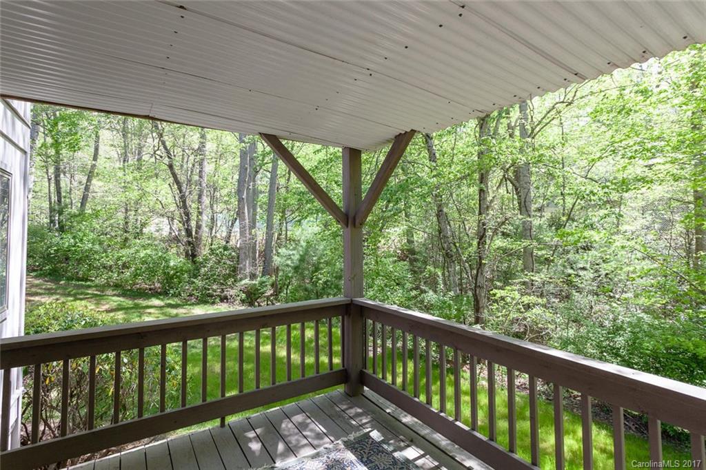 Cedarwood - Residential