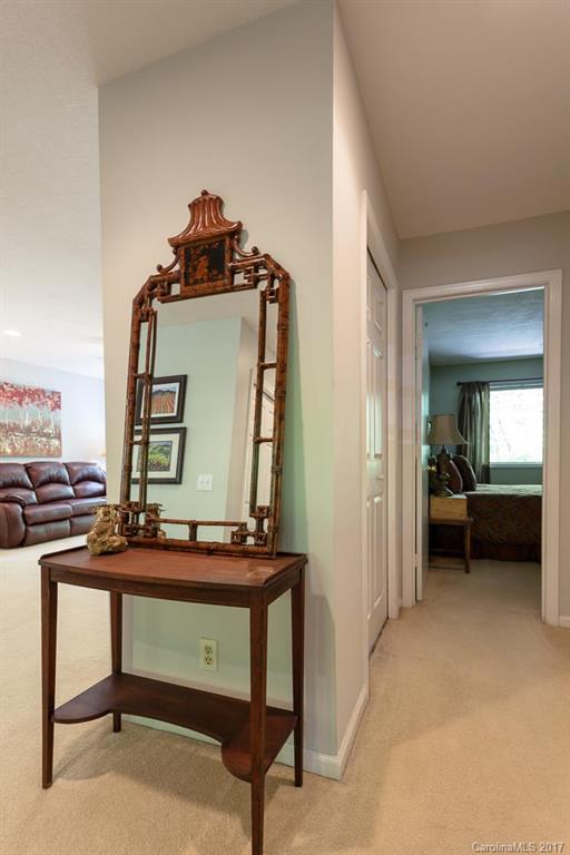 Cedarwood - Residential