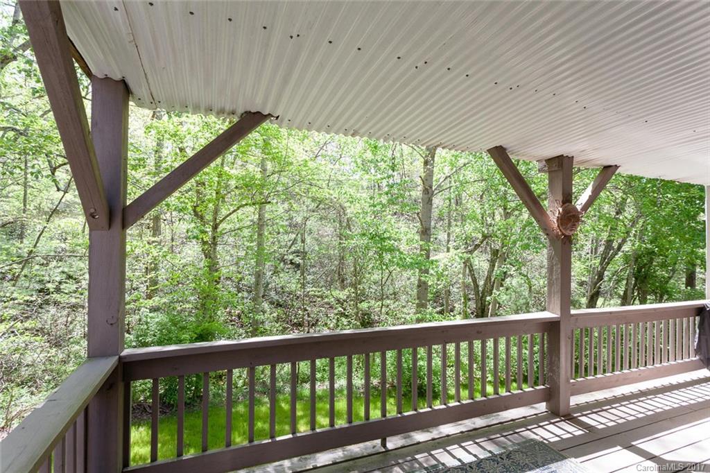 Cedarwood - Residential