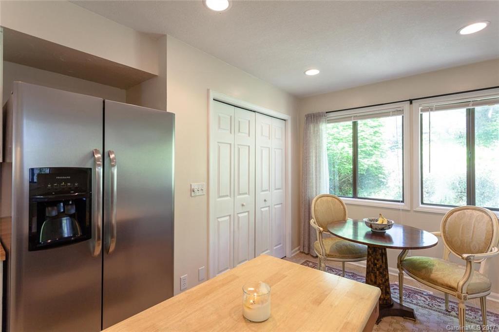 Cedarwood - Residential