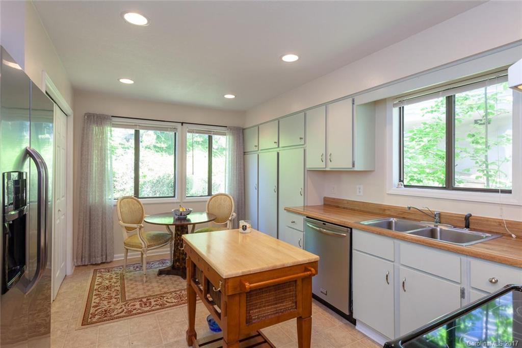 Cedarwood - Residential