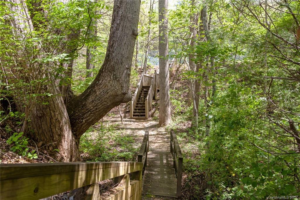 Cedarwood - Residential