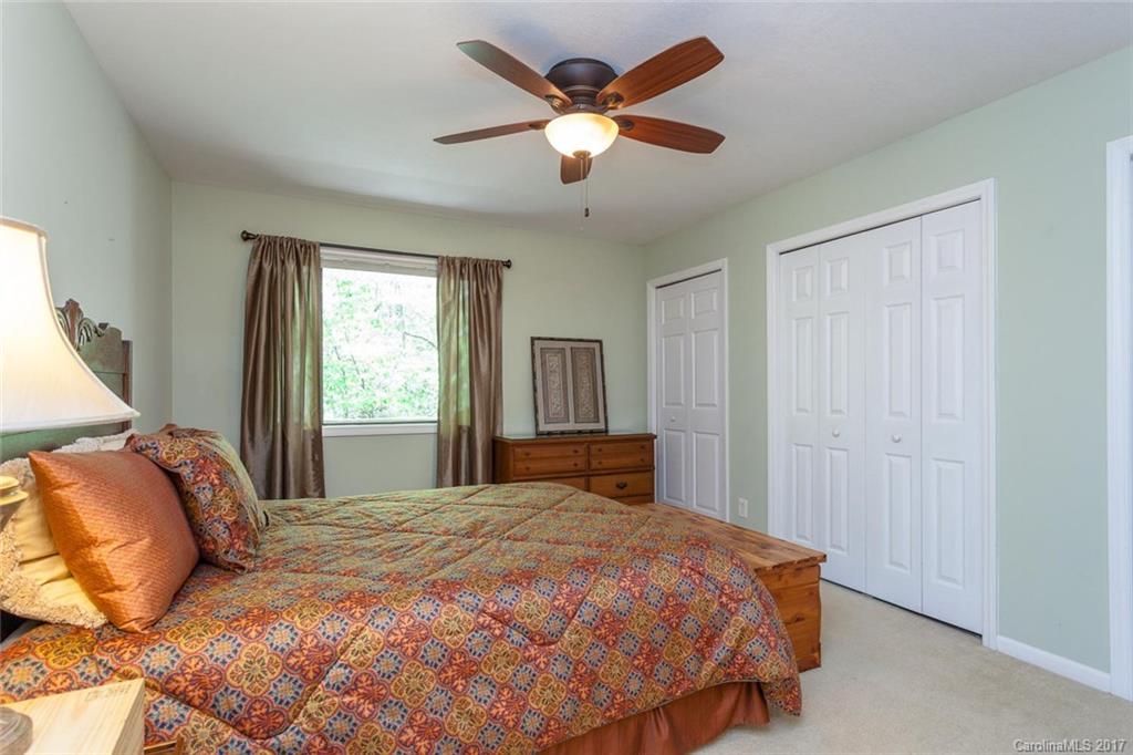 Cedarwood - Residential