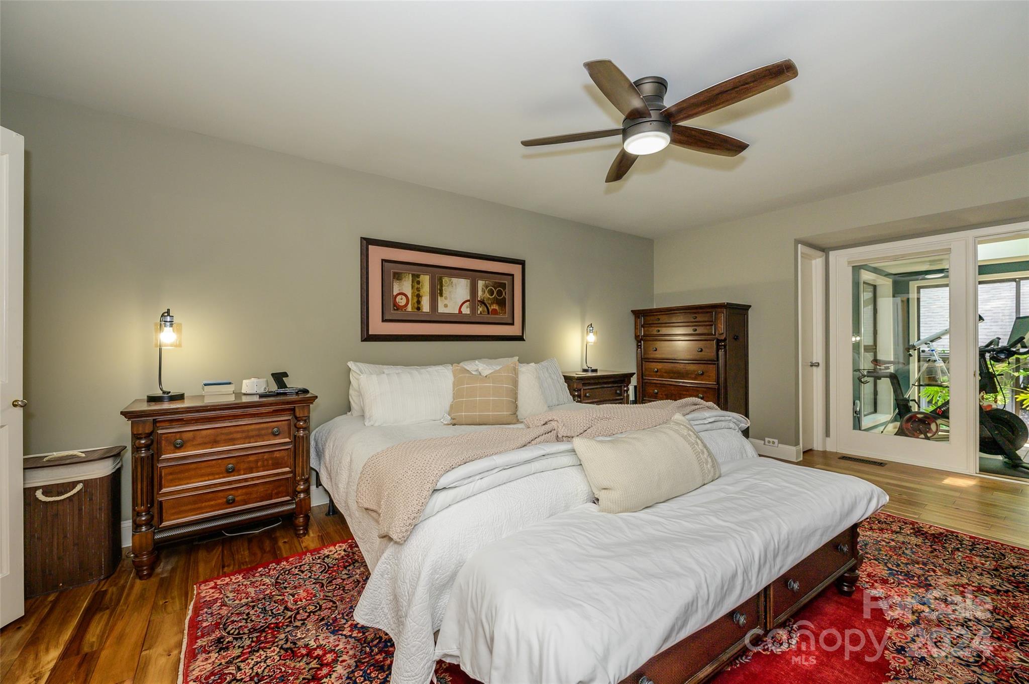 River Hills - Residential