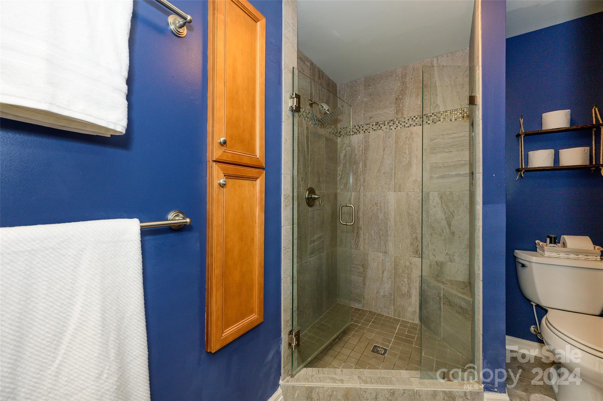 River Hills - Residential