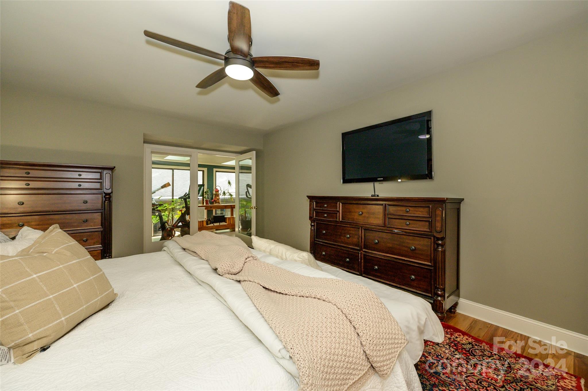 River Hills - Residential