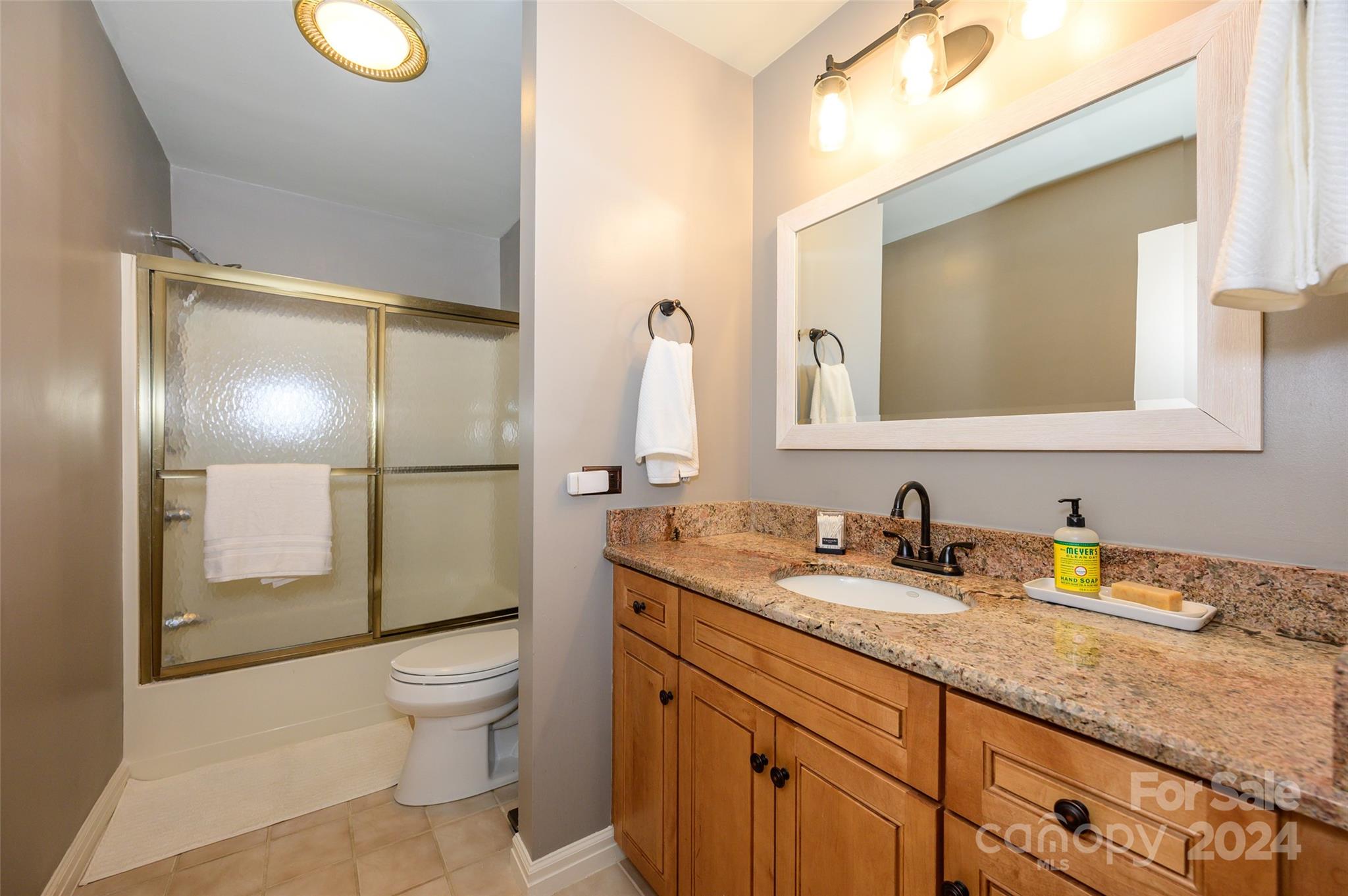 River Hills - Residential