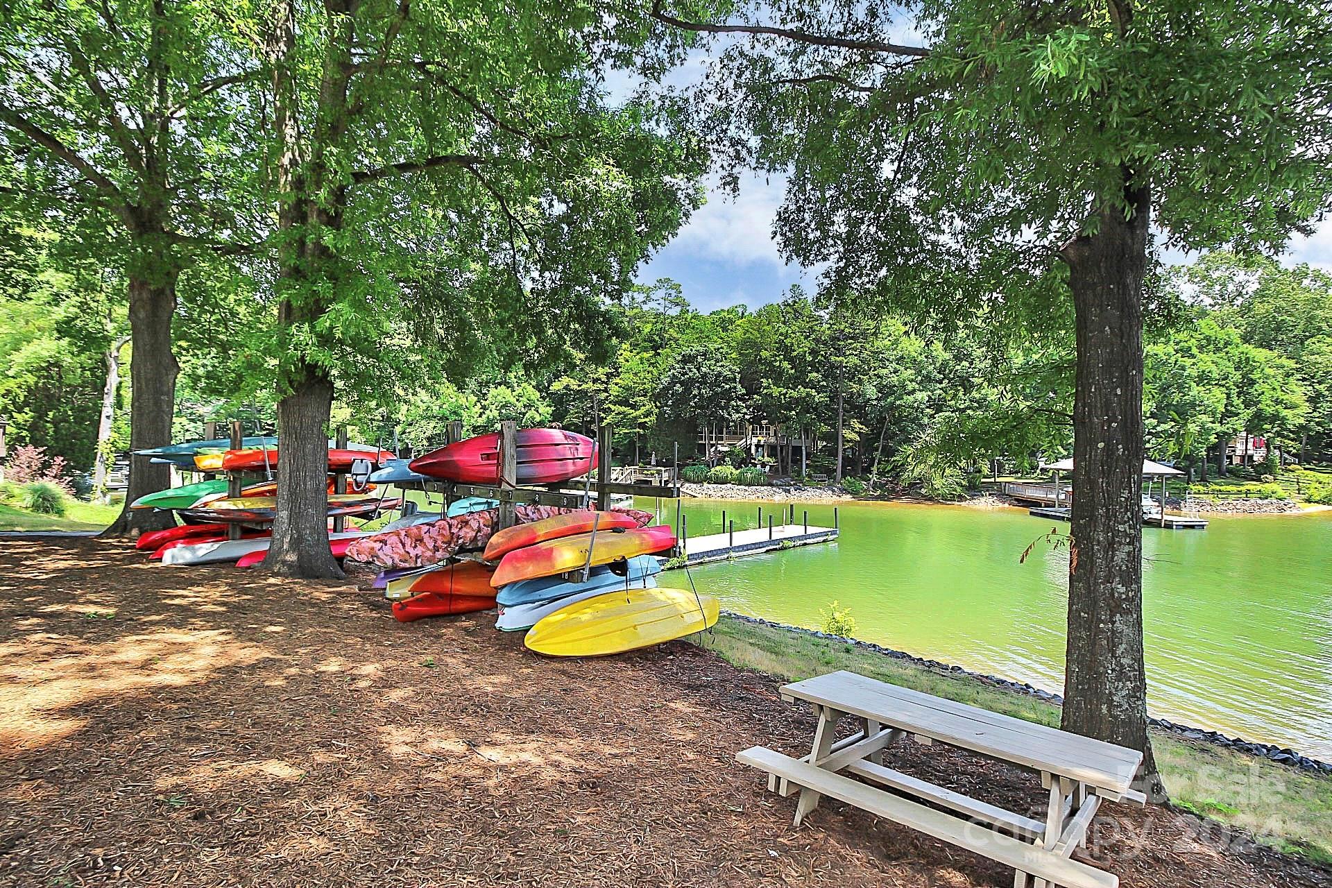 River Hills - Residential