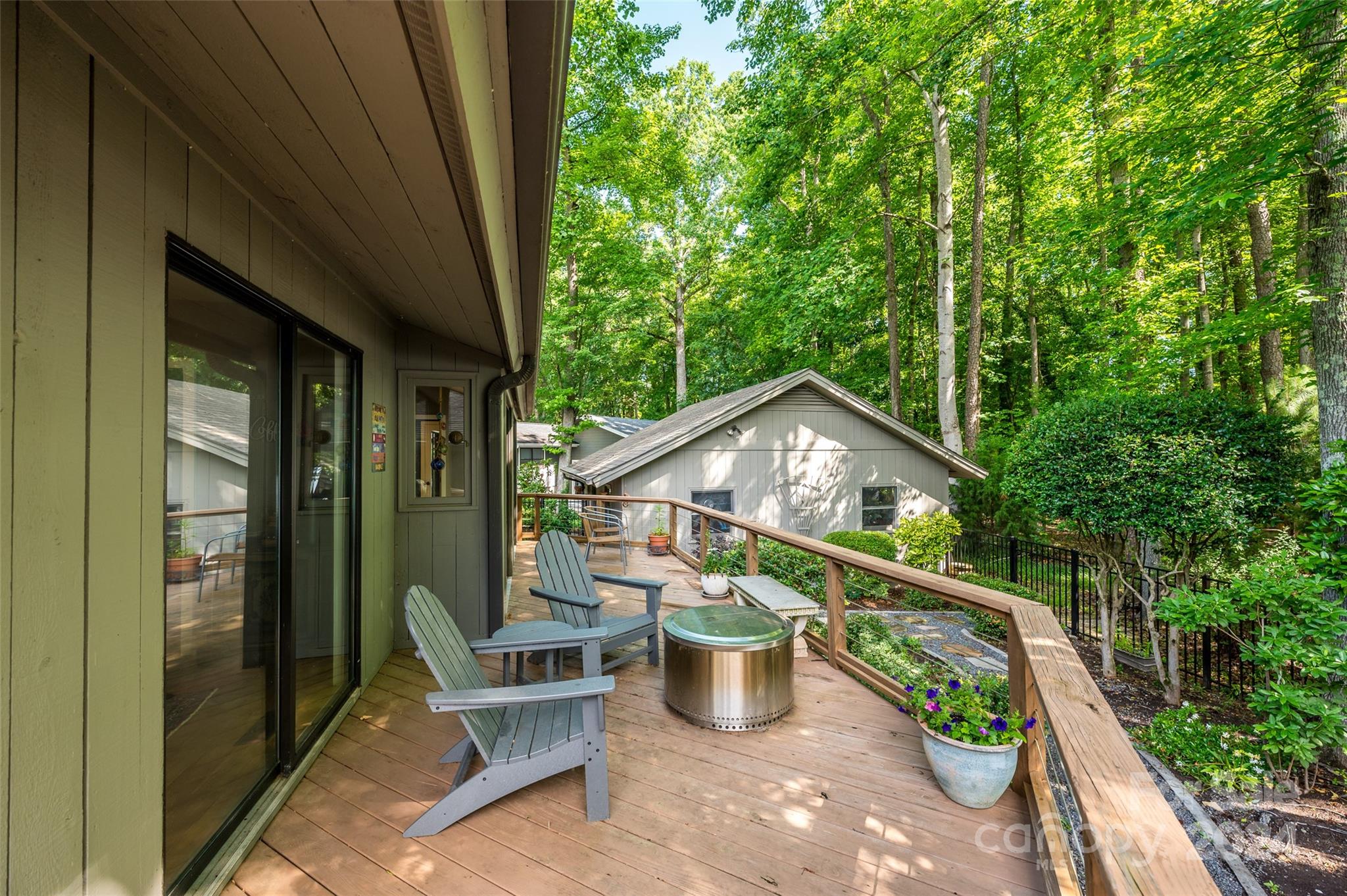 River Hills - Residential