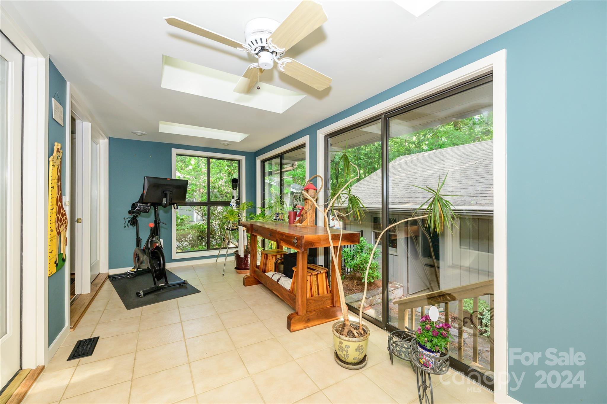 River Hills - Residential