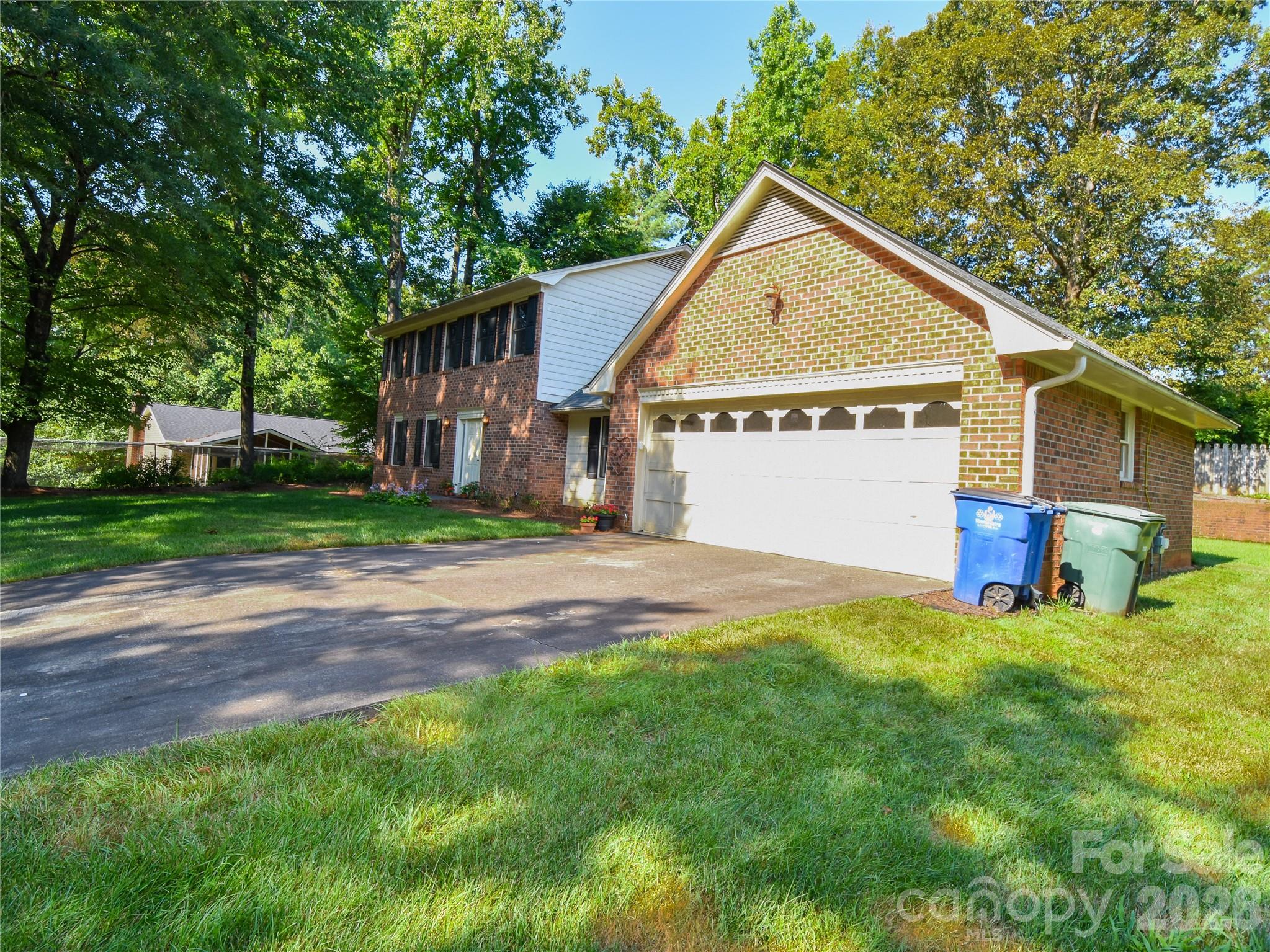 792 Reaford Road