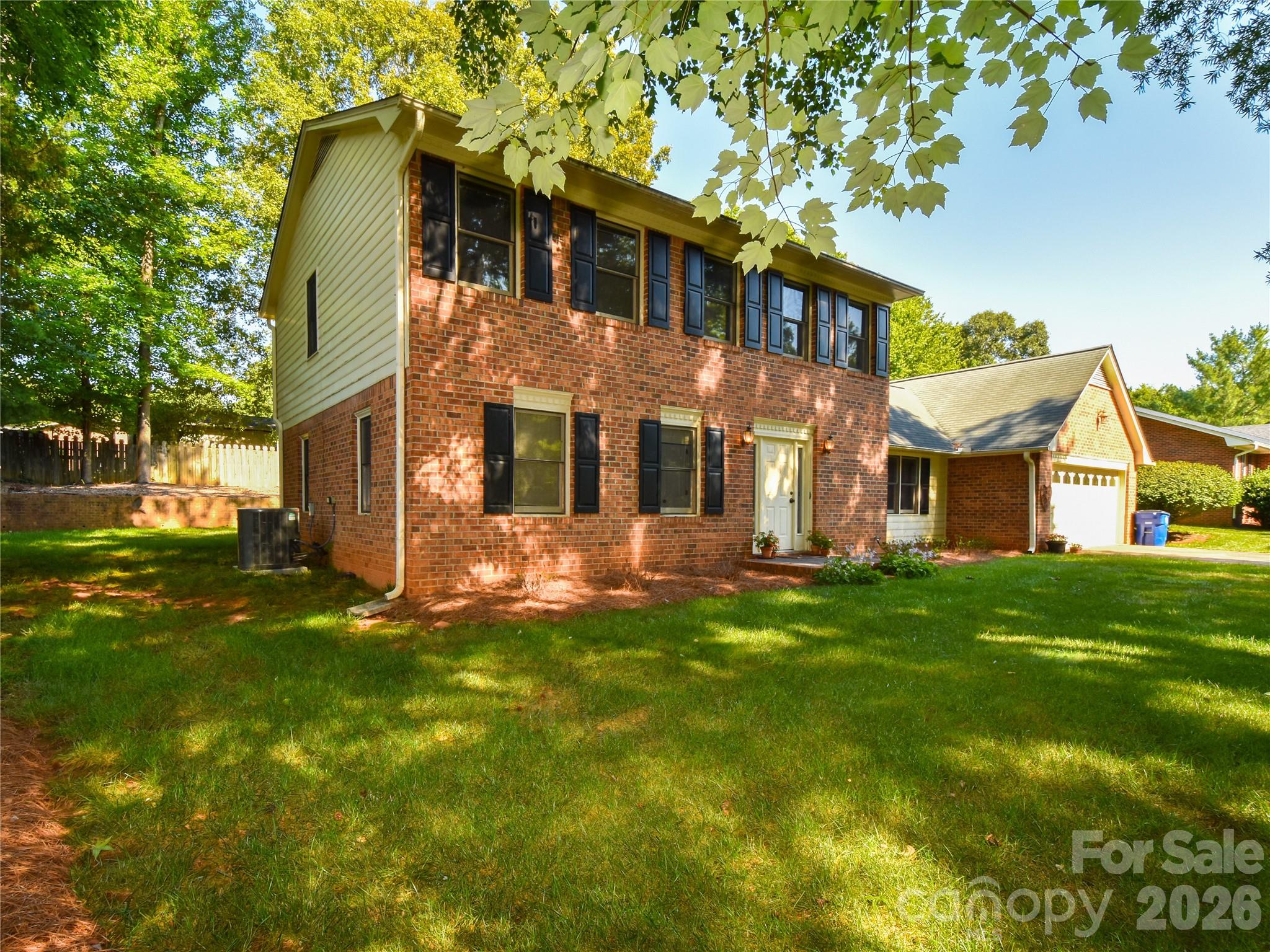 792 Reaford Road