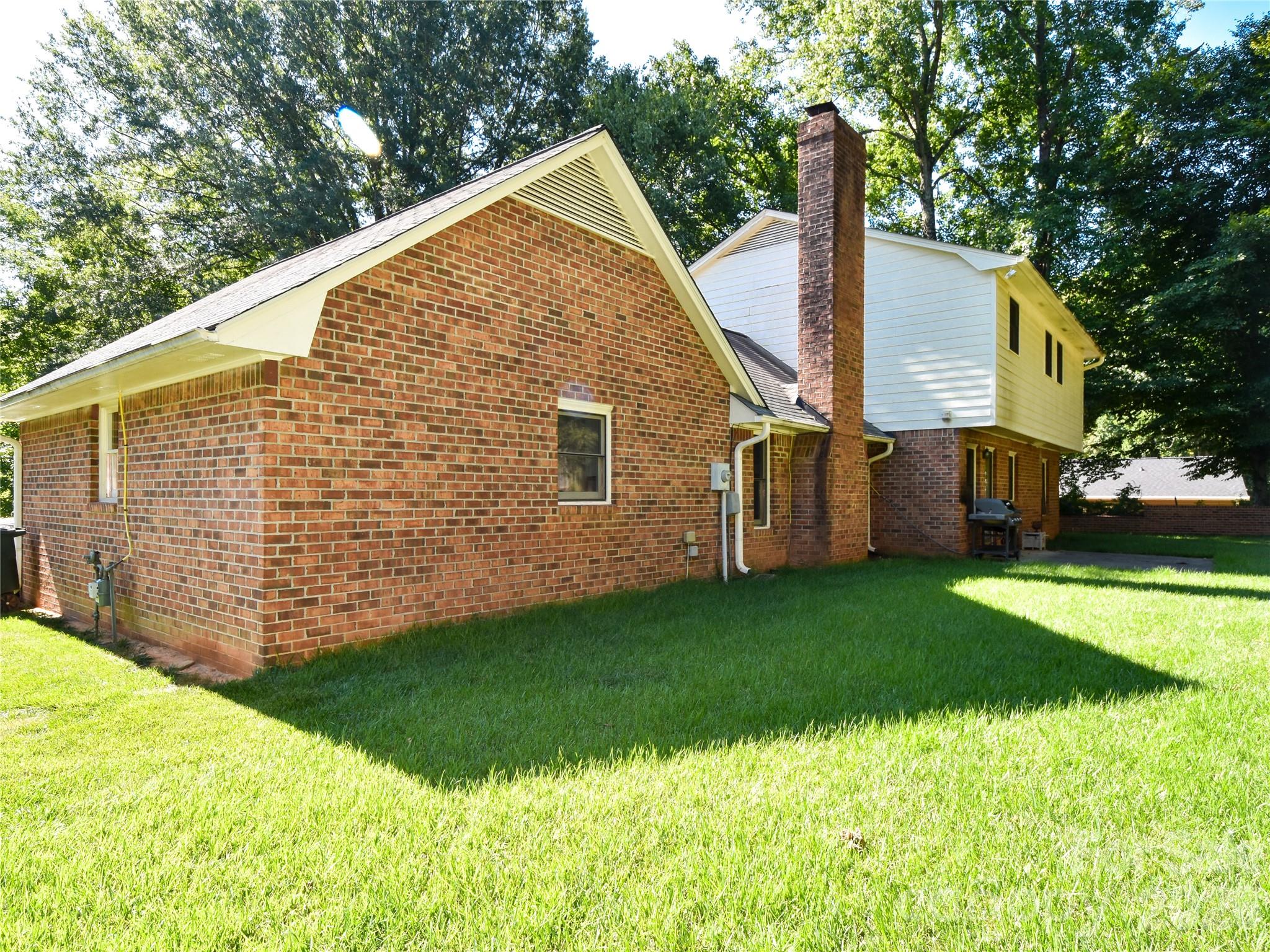 792 Reaford Road