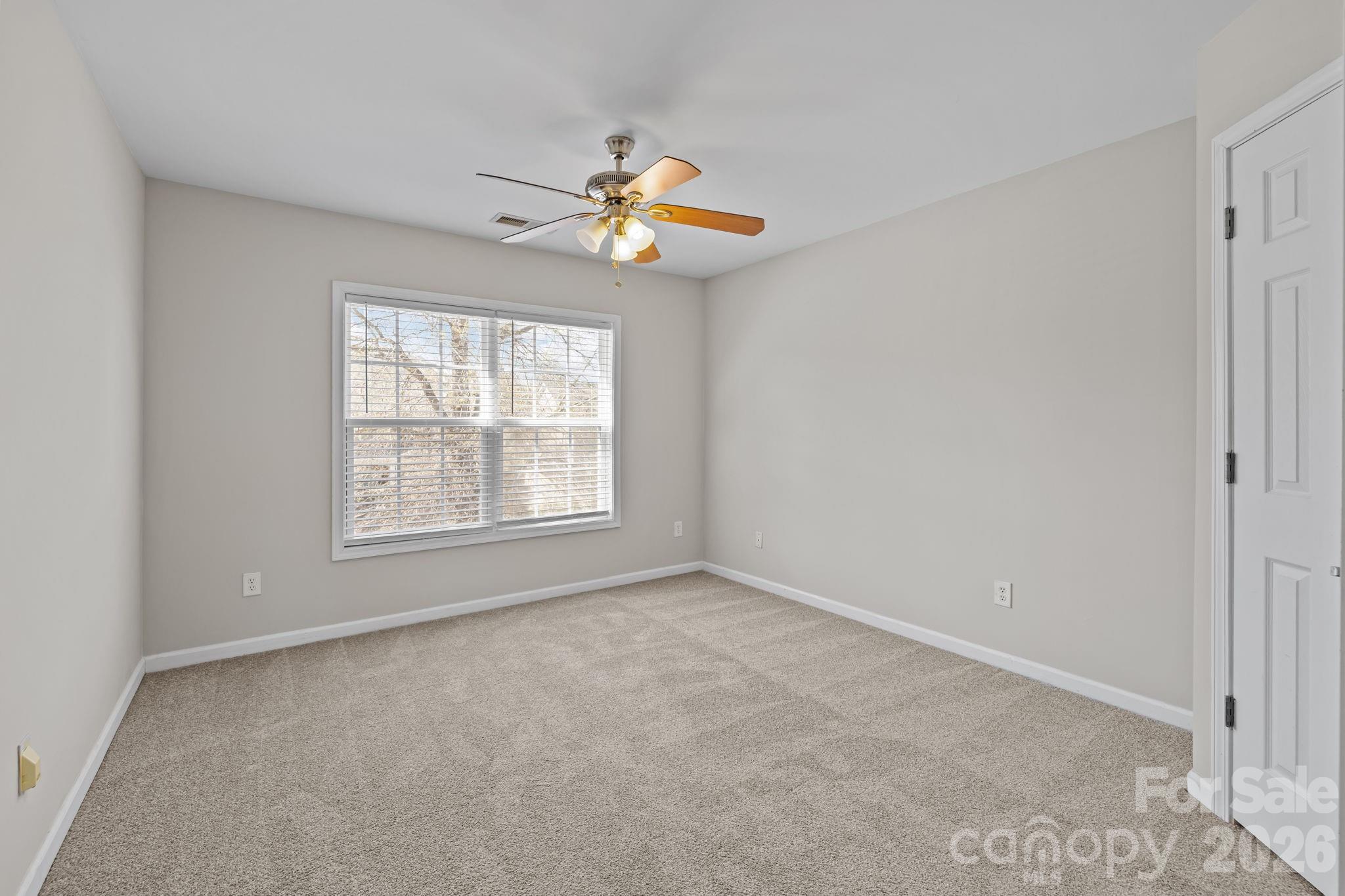 Berewick - Residential