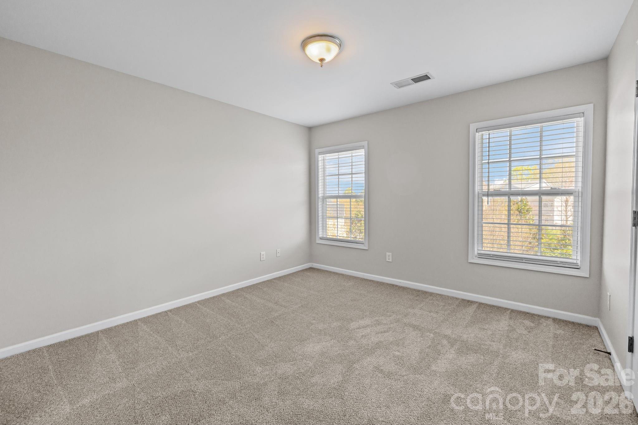 Berewick - Residential