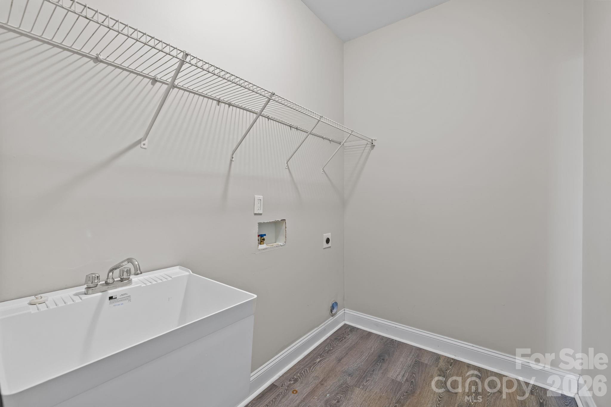 Berewick - Residential