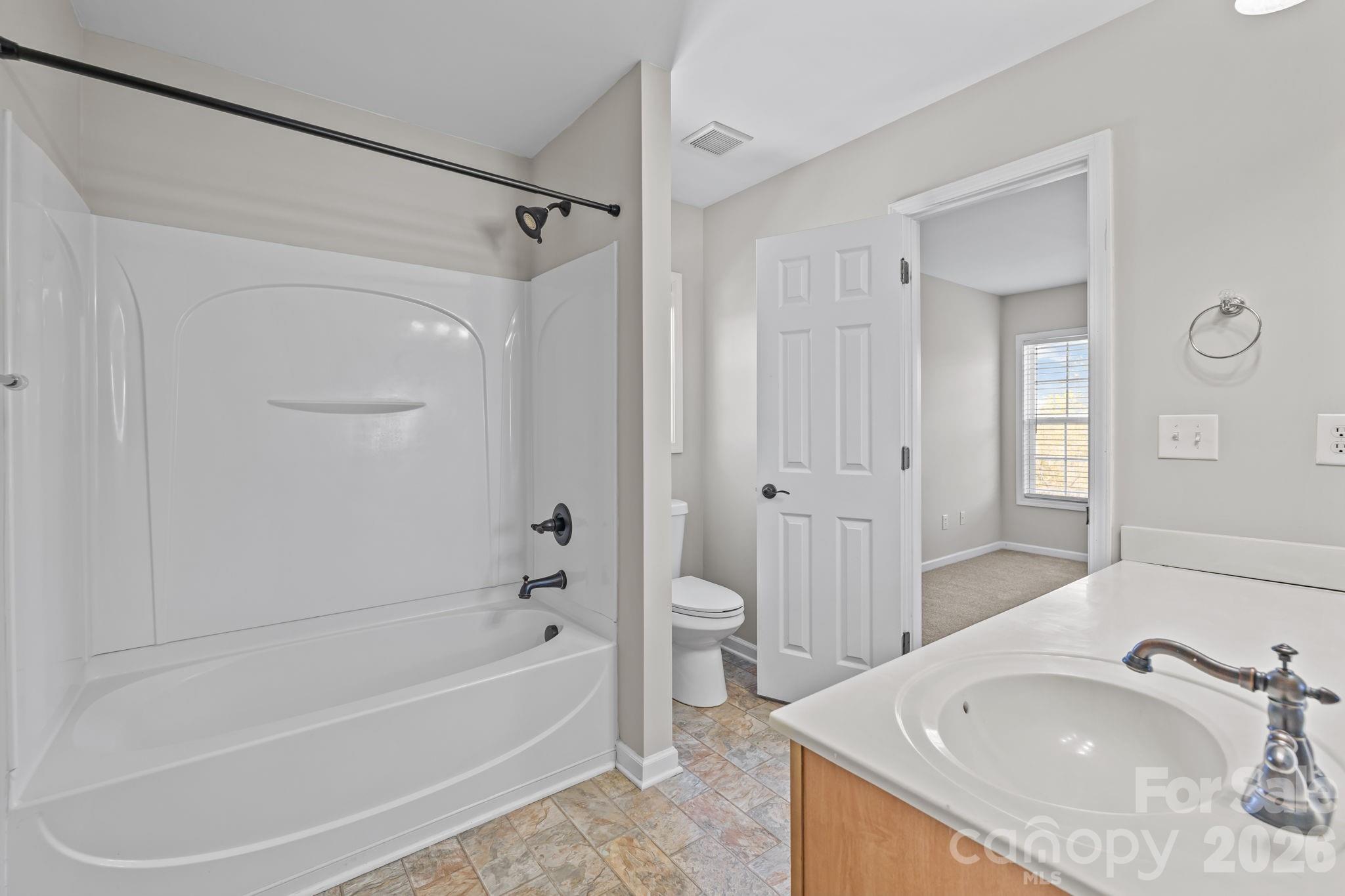 Berewick - Residential