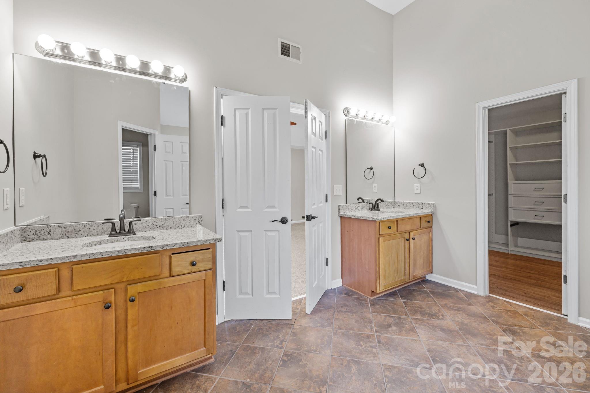 Berewick - Residential