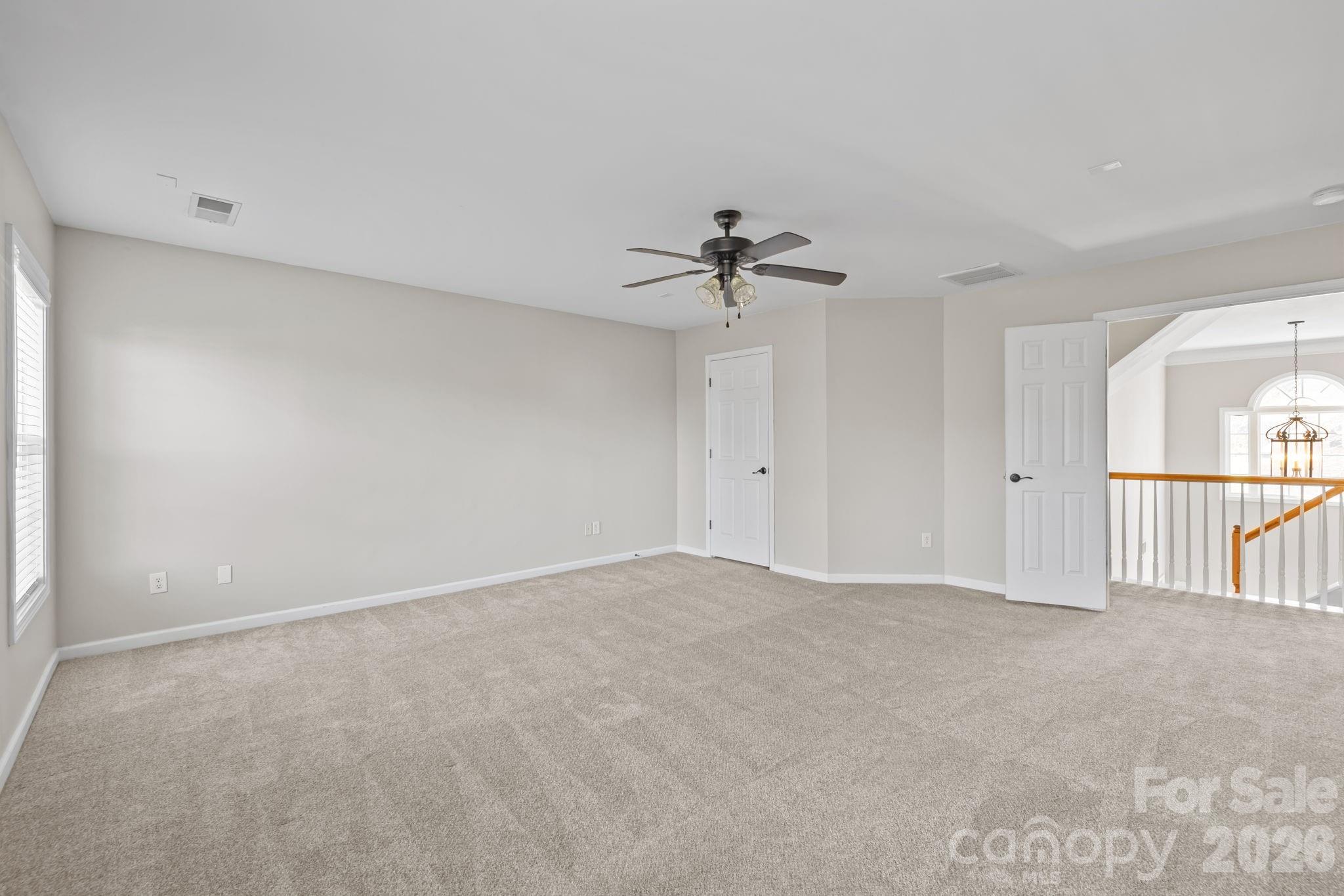 Berewick - Residential