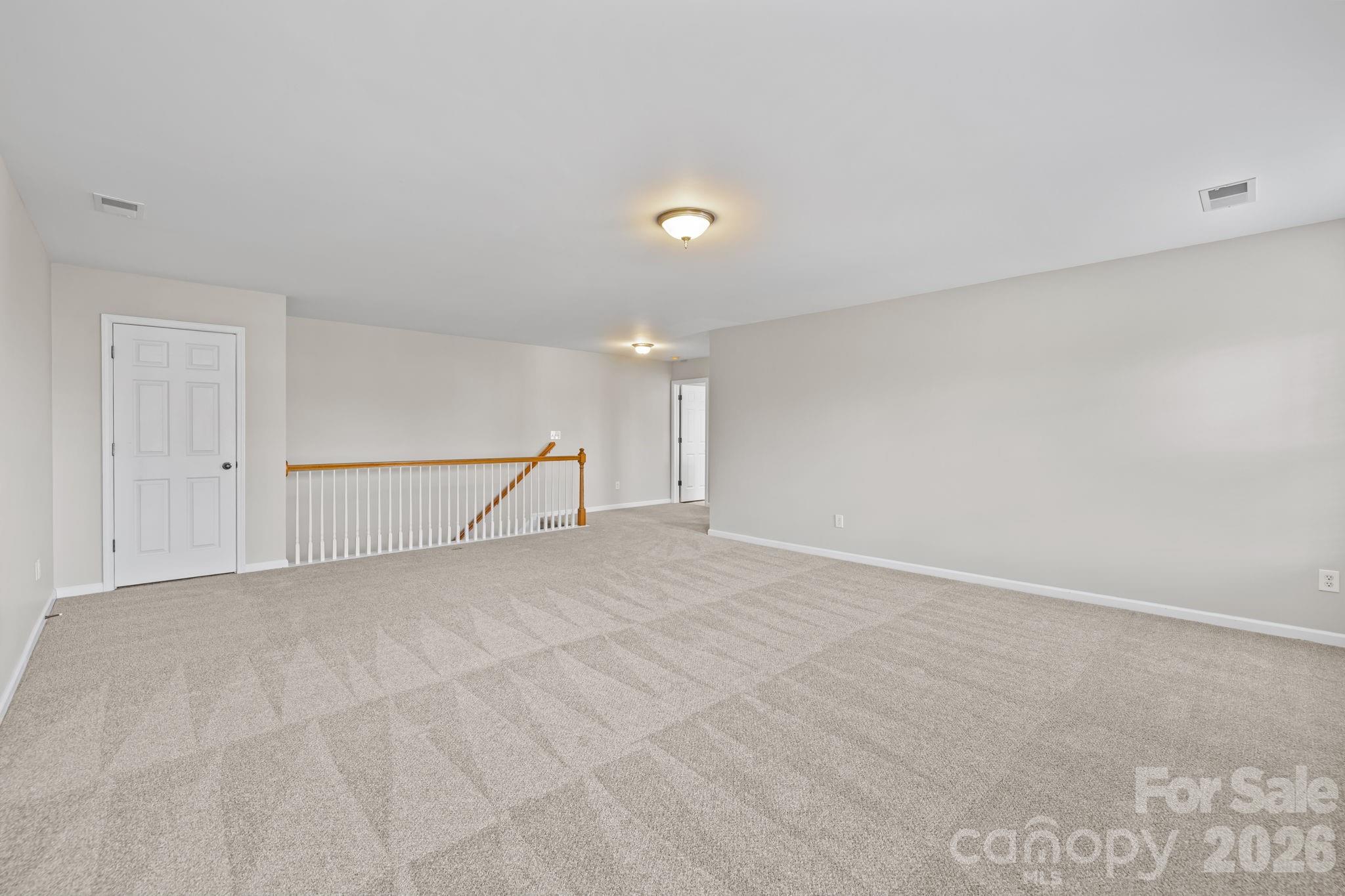 Berewick - Residential