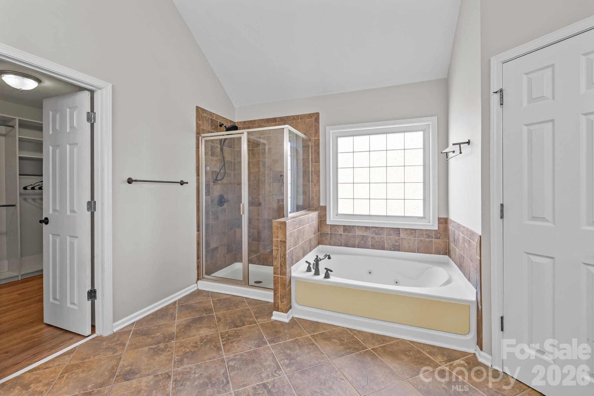 Berewick - Residential