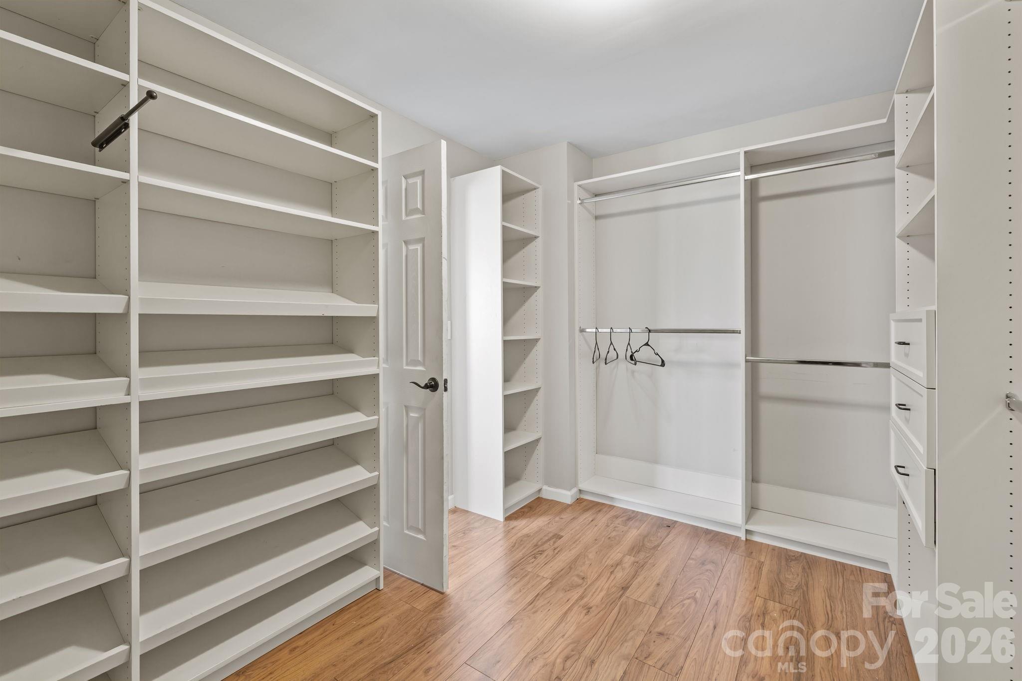 Berewick - Residential