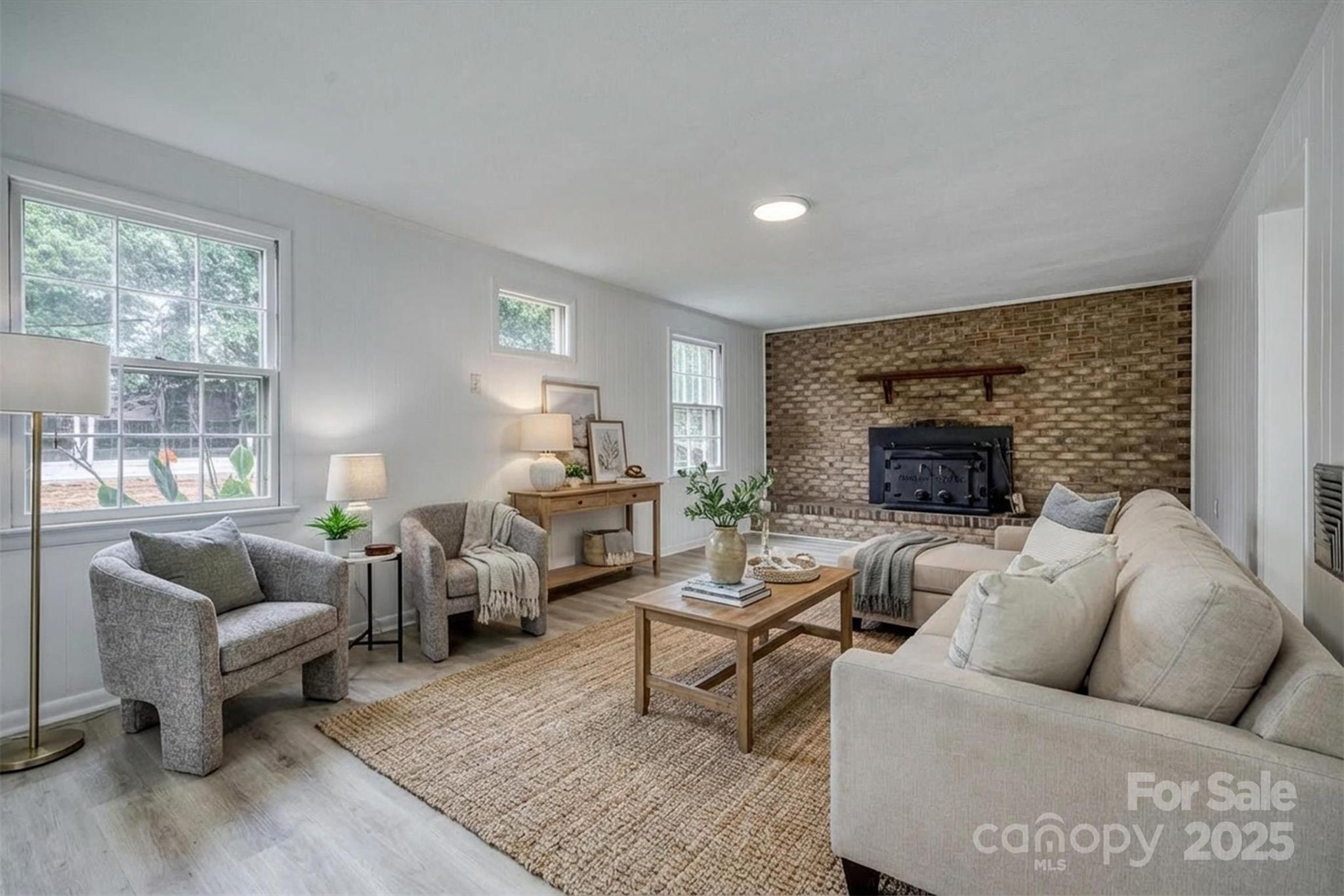 1500 19th Avenue Place NE