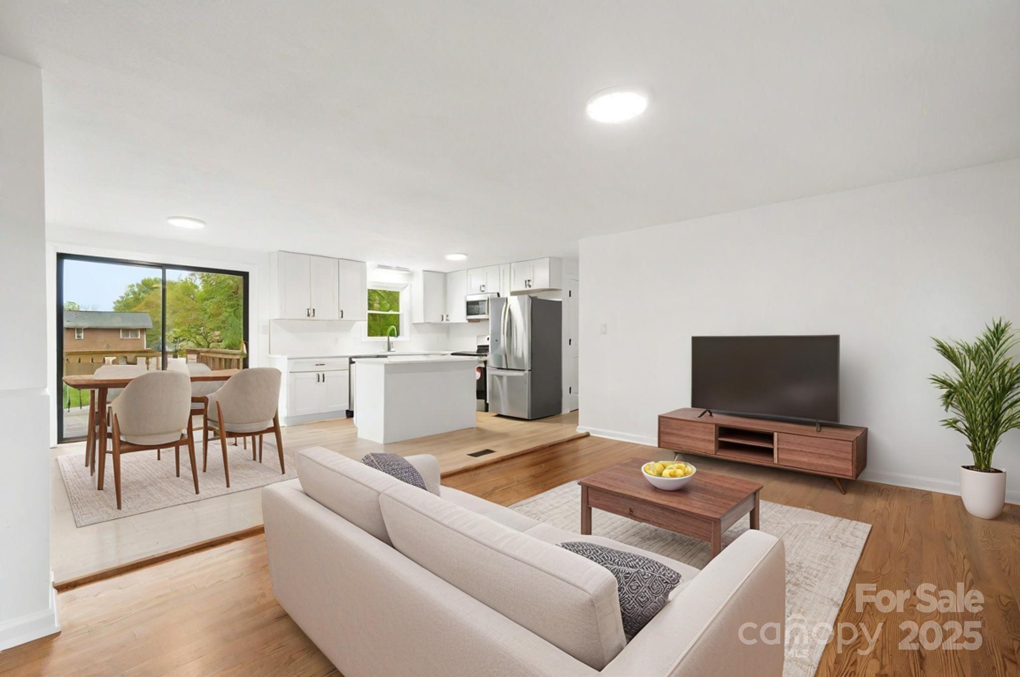 1500 19th Avenue Place NE