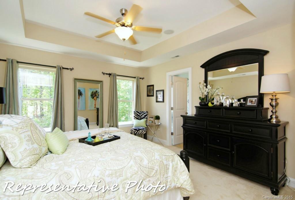 Villas at Winecoff - Residential