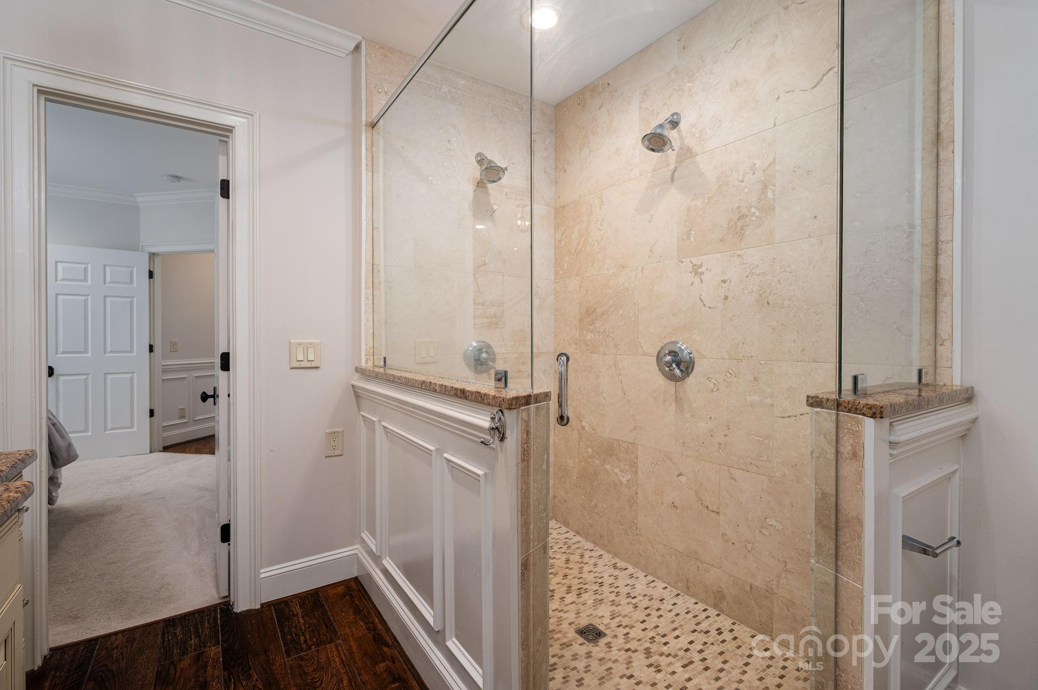 River Lakes - Residential