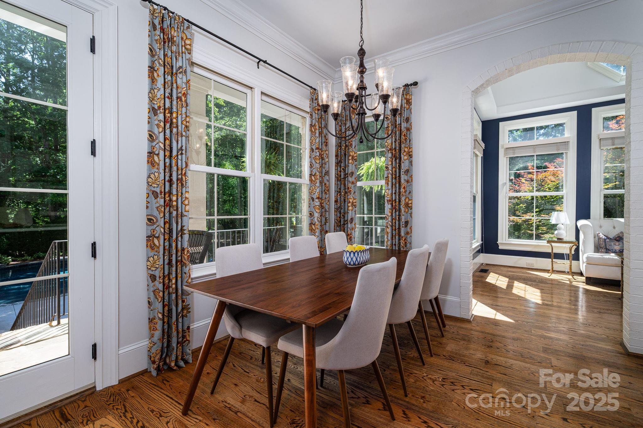 River Lakes - Residential