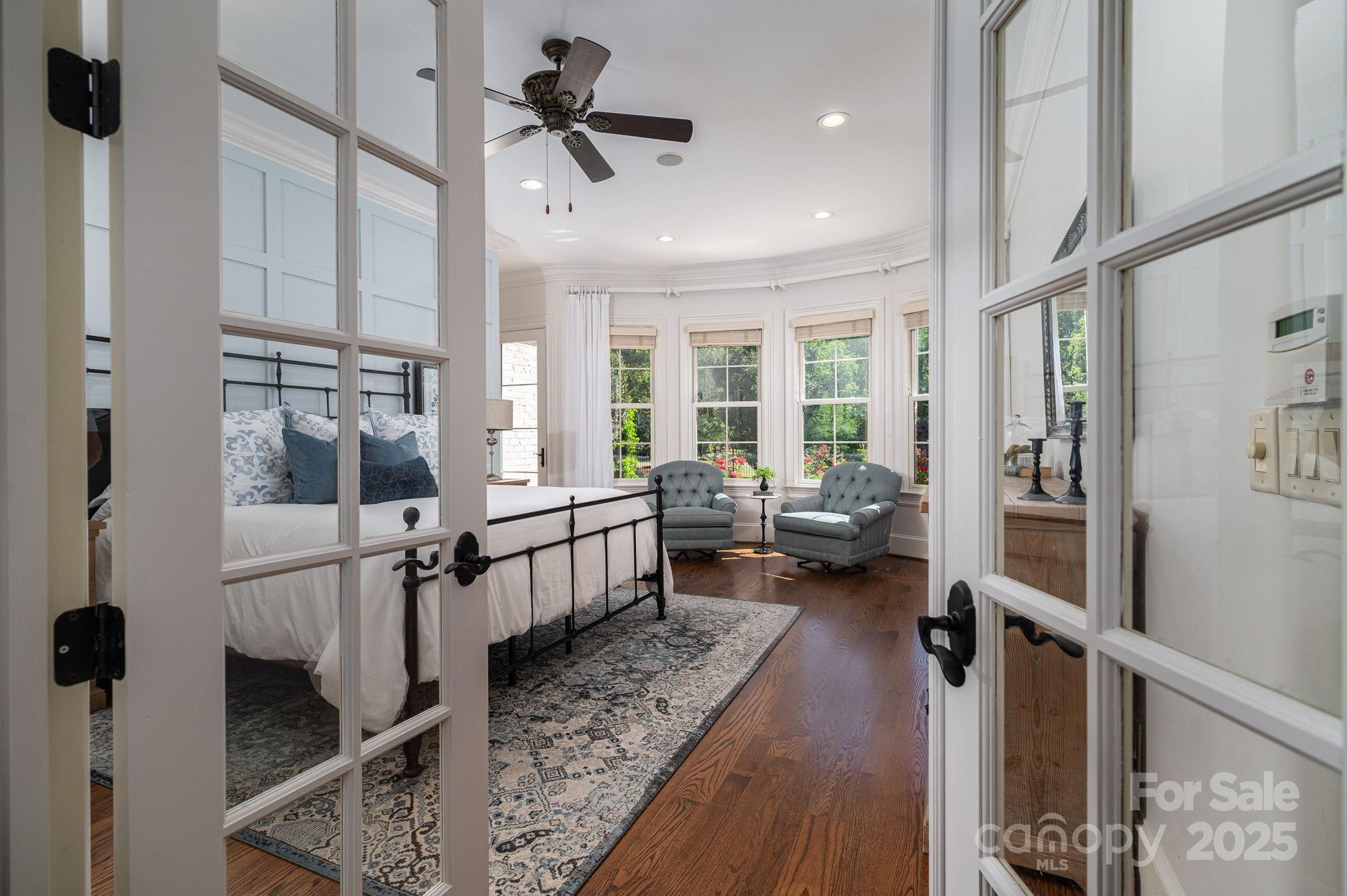 River Lakes - Residential