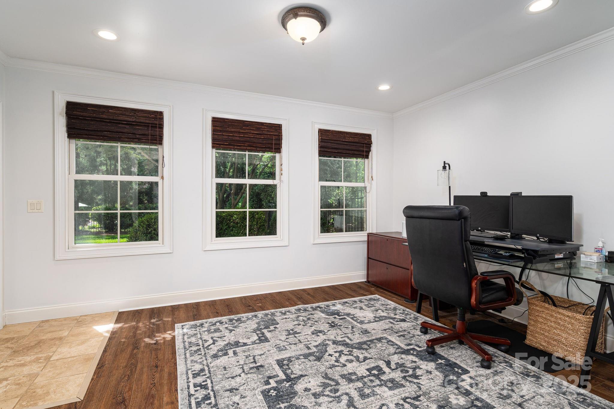 River Lakes - Residential