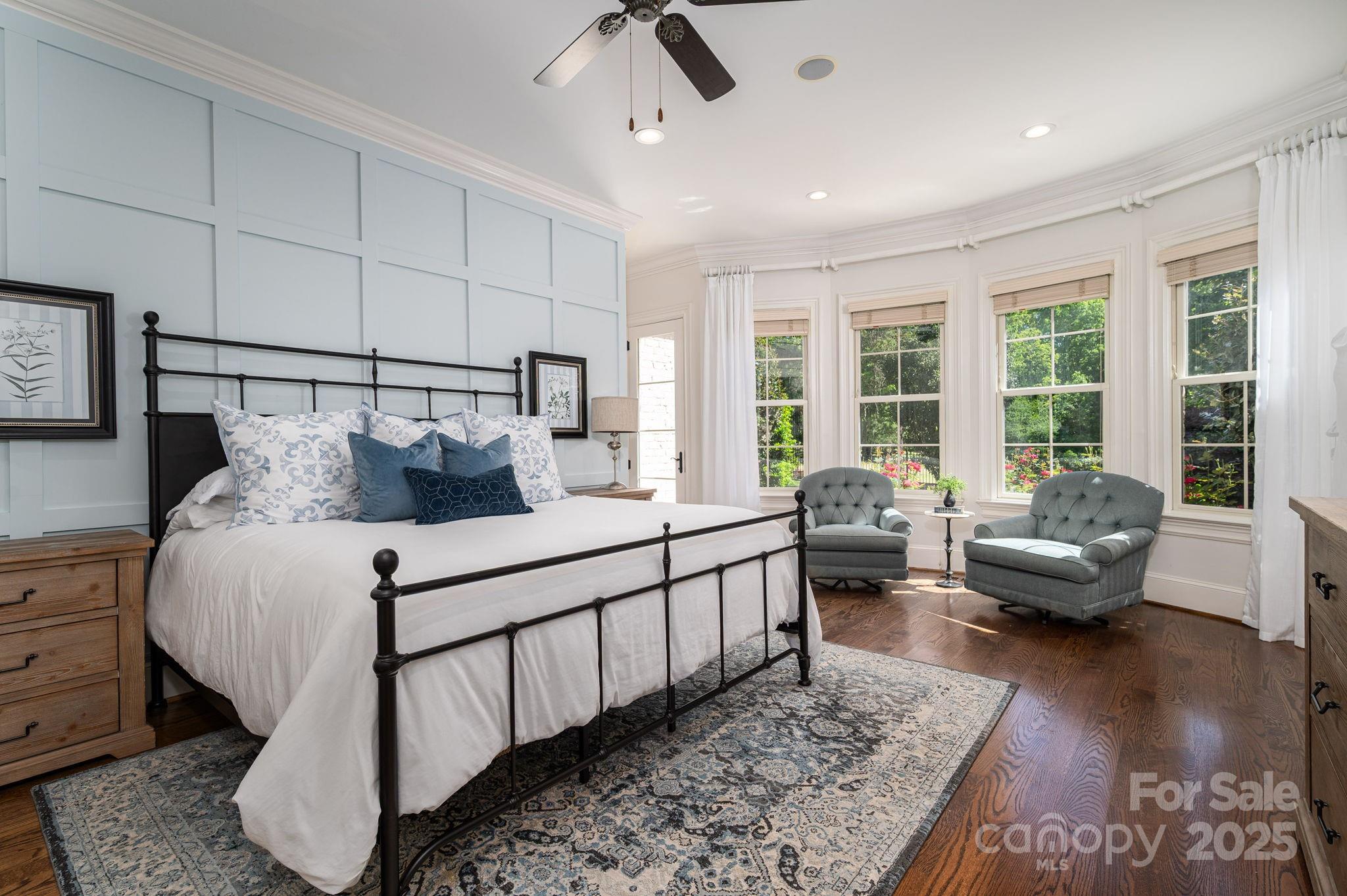 River Lakes - Residential