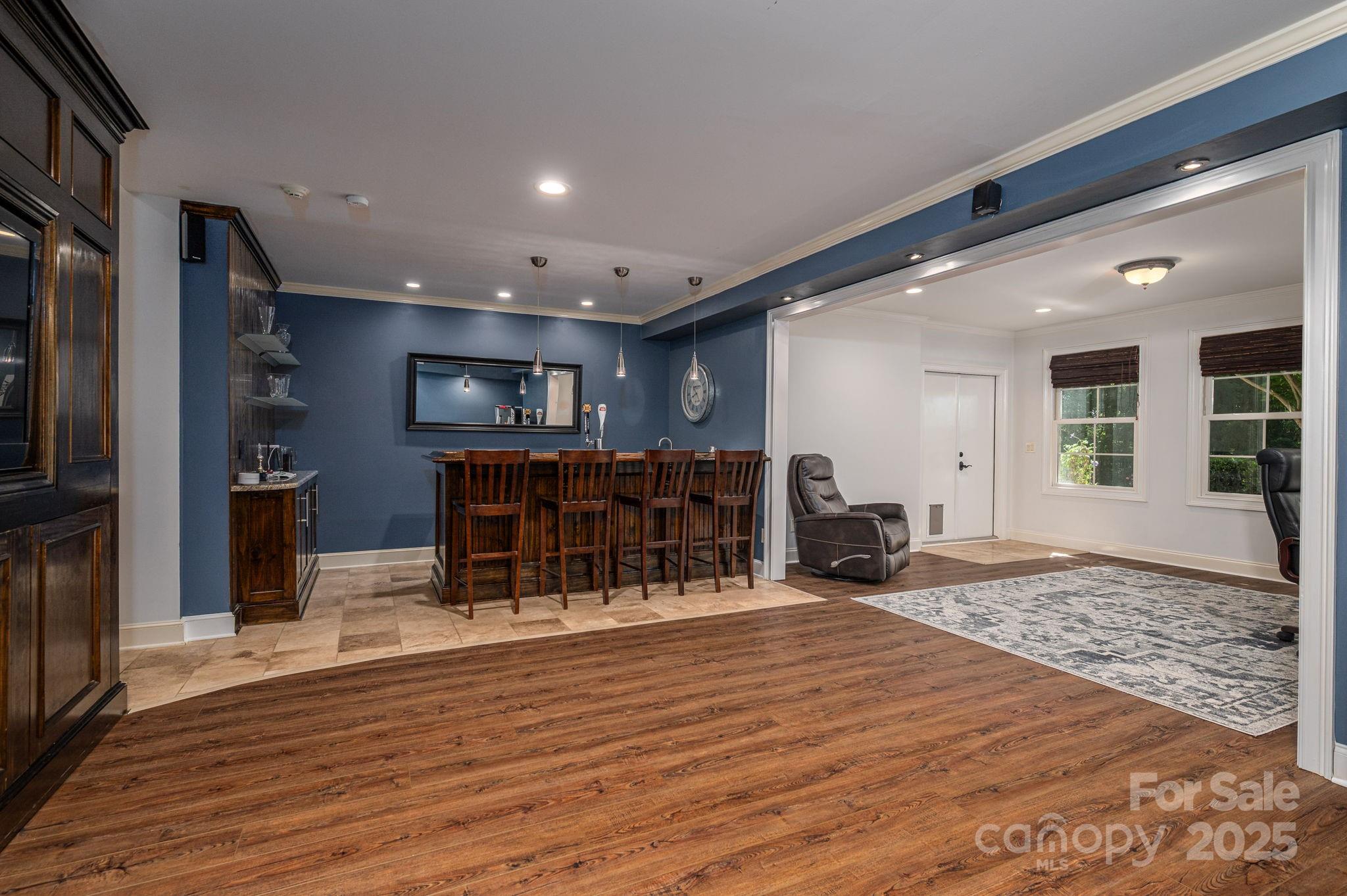 River Lakes - Residential