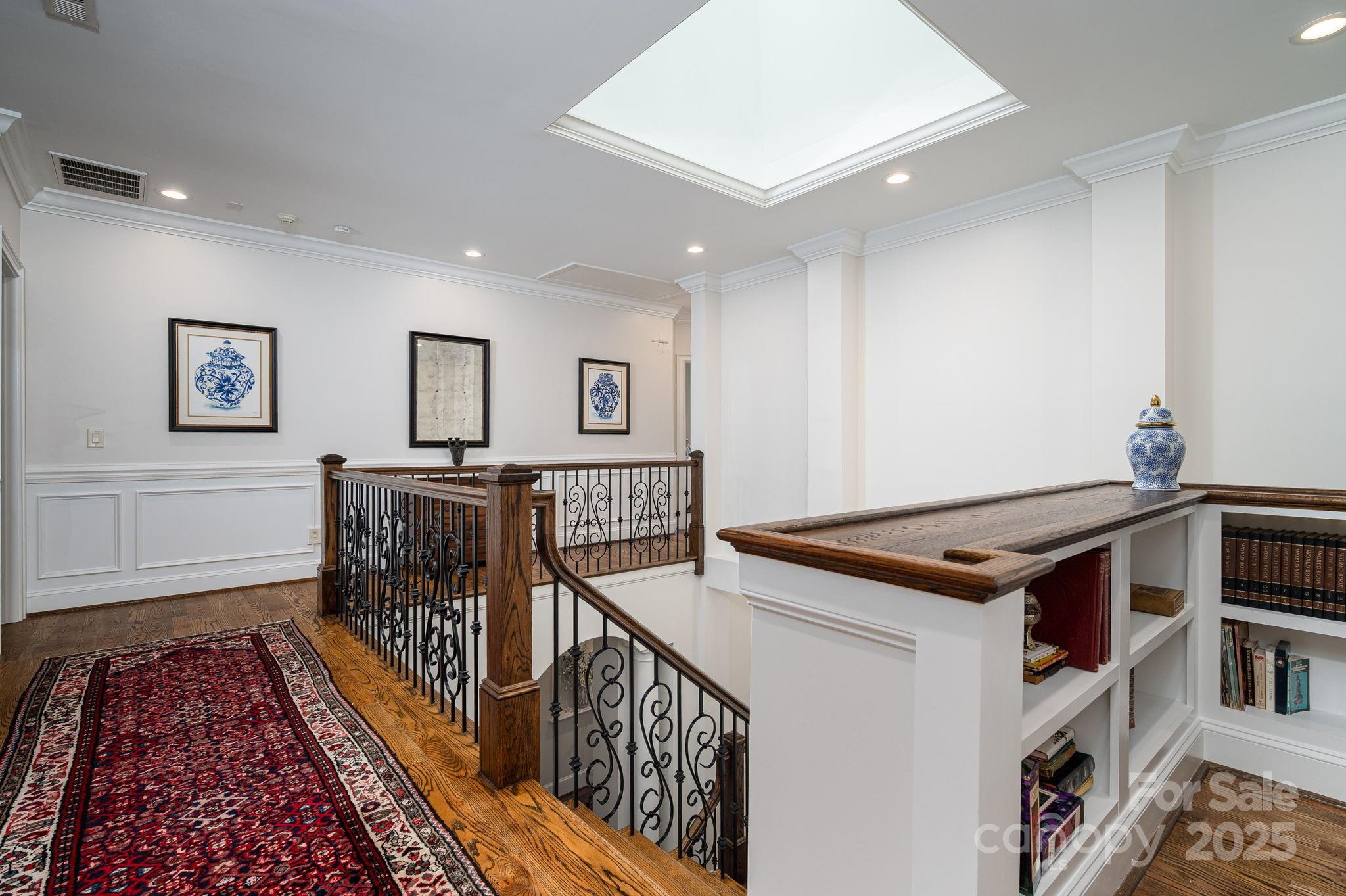 River Lakes - Residential