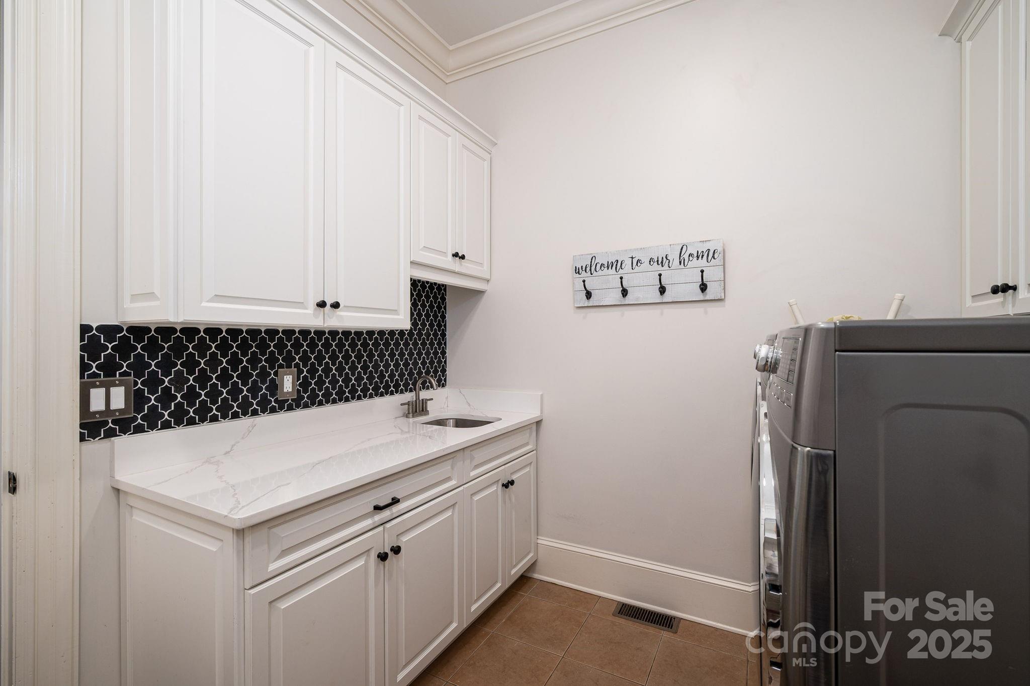 River Lakes - Residential