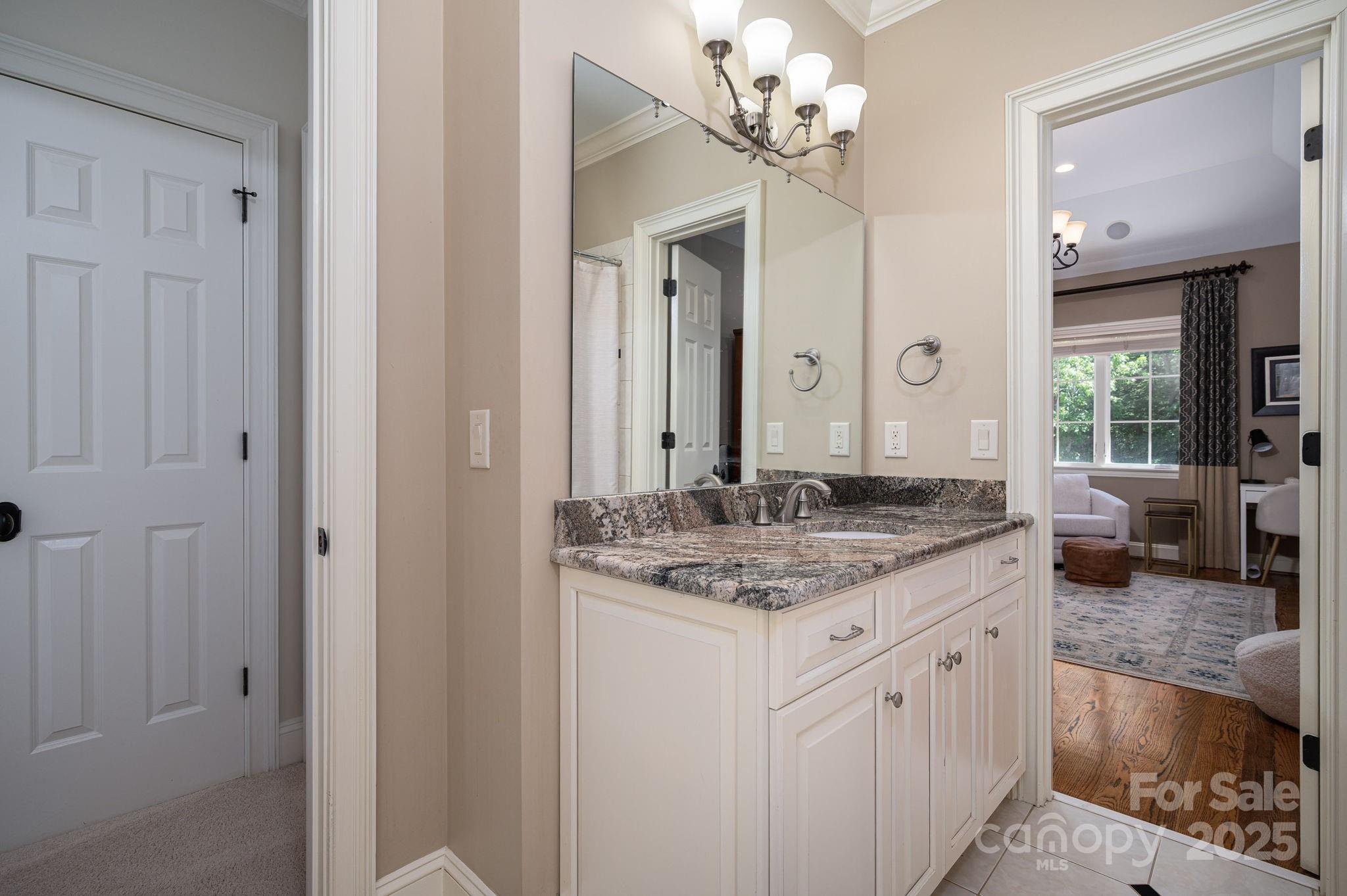 River Lakes - Residential