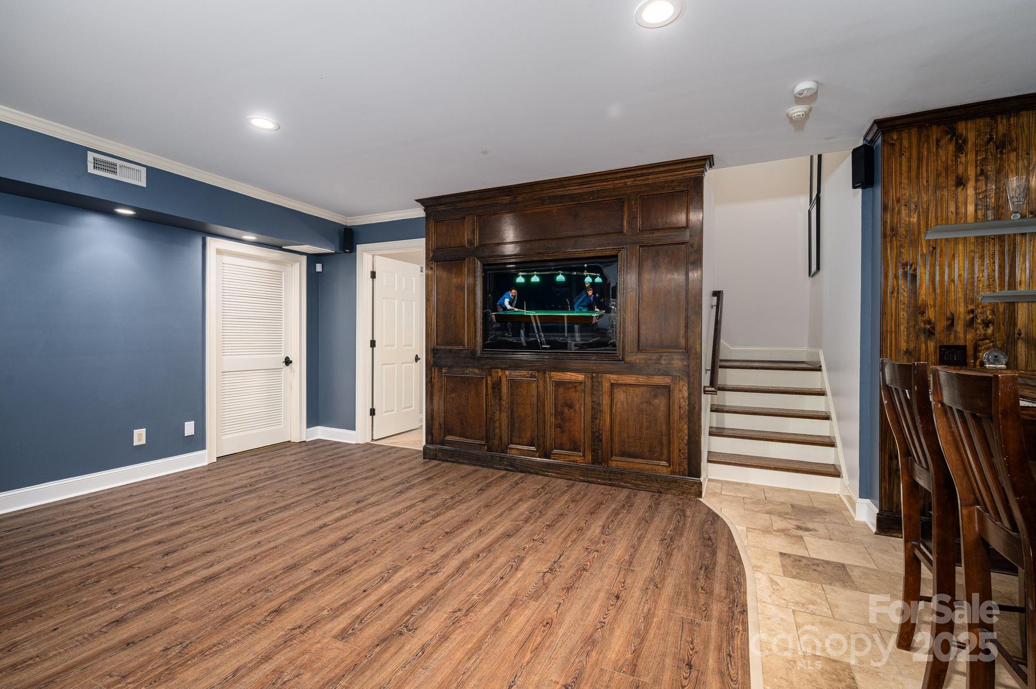 River Lakes - Residential