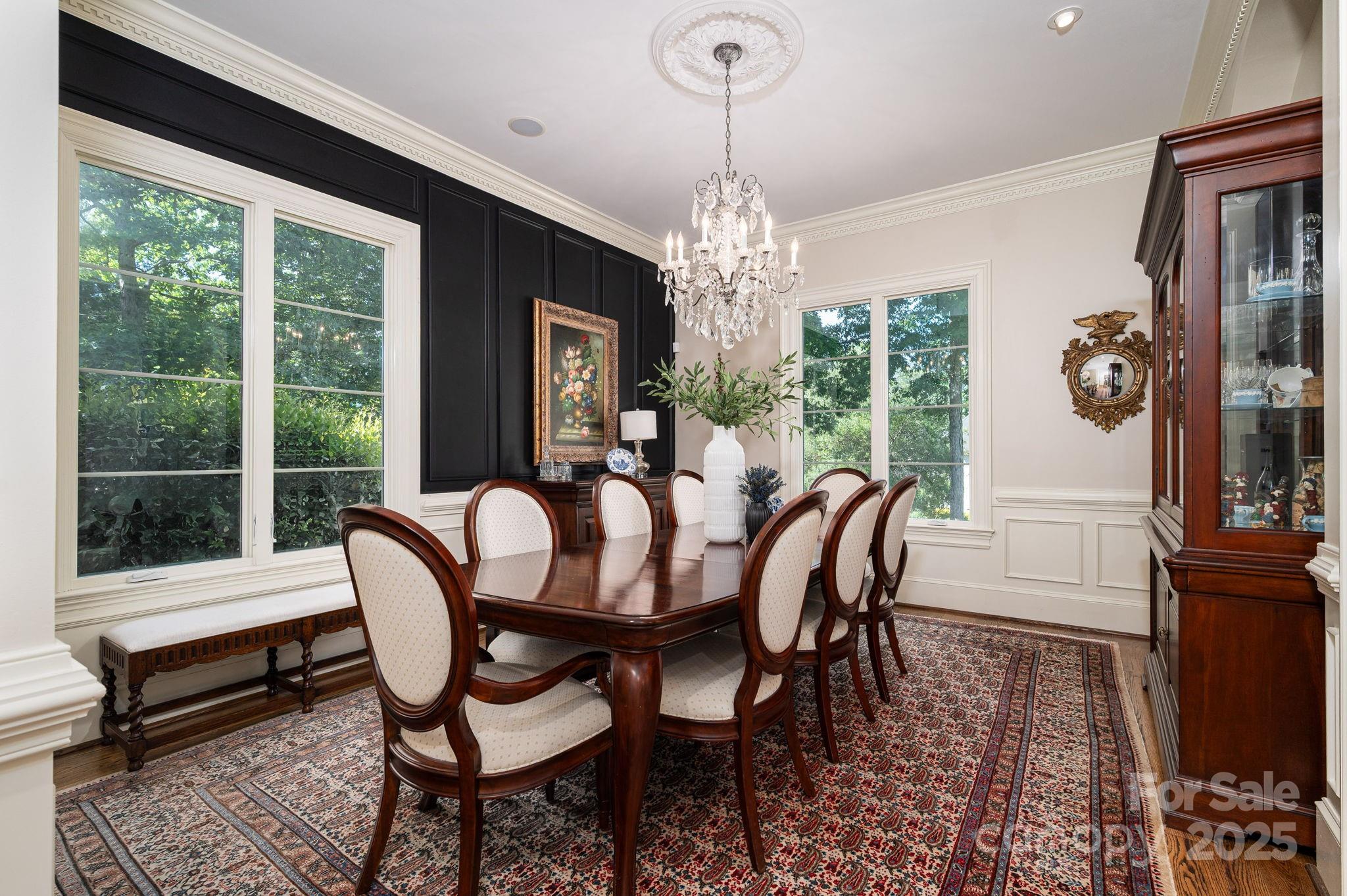 8028 Water View Drive
