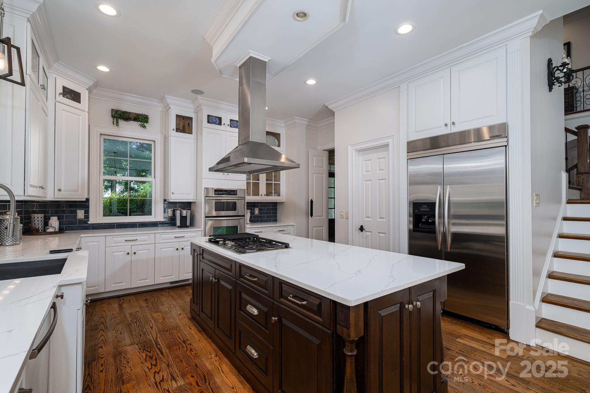 River Lakes - Residential