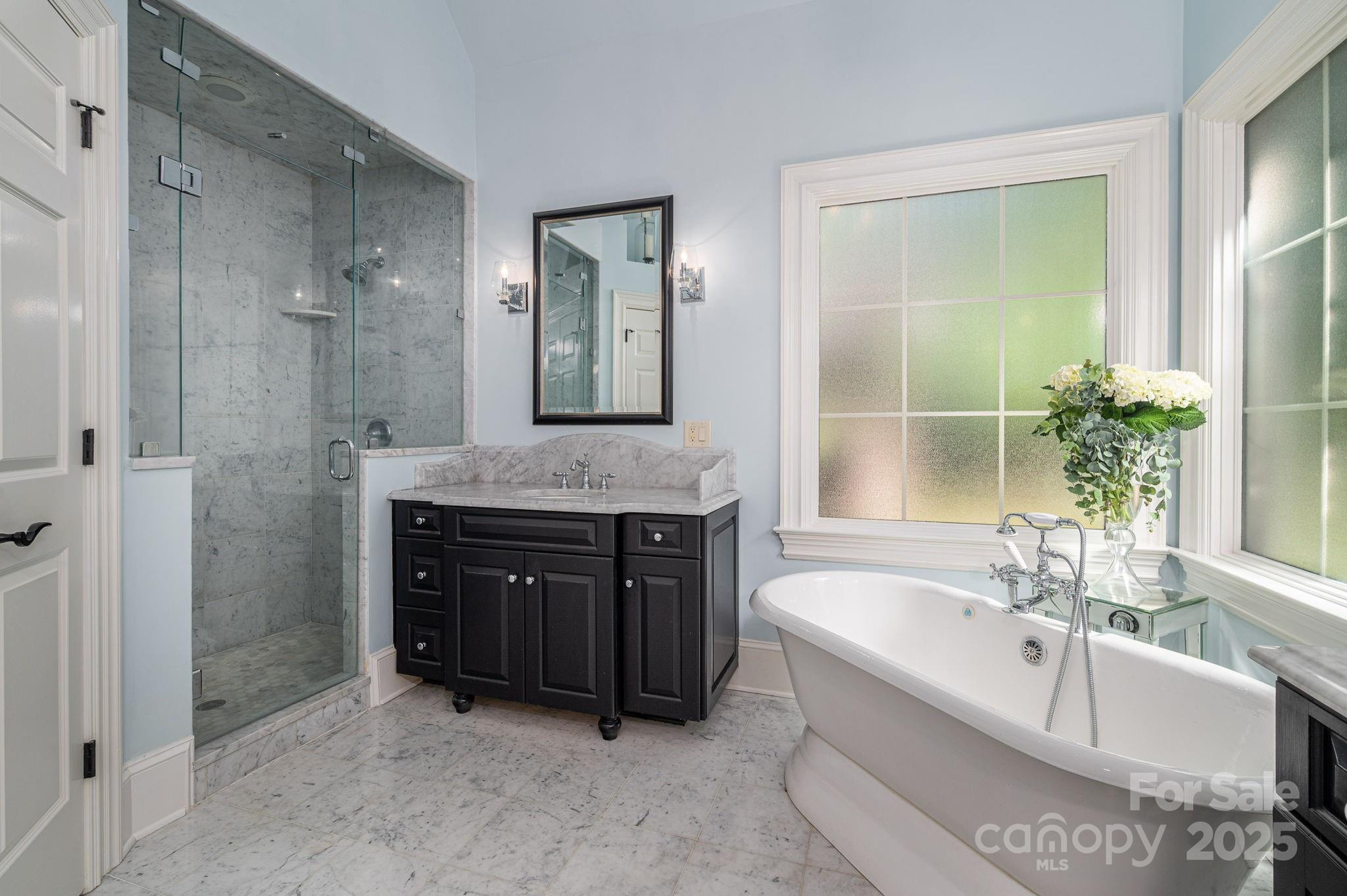 River Lakes - Residential