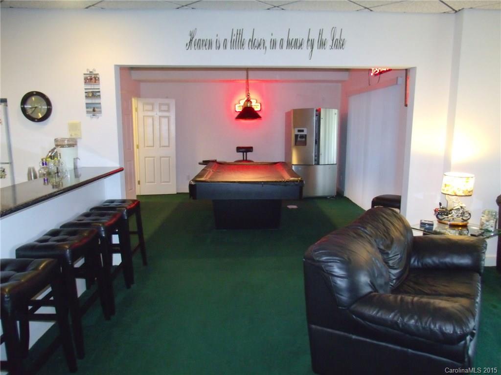 Waters Edge - Residential